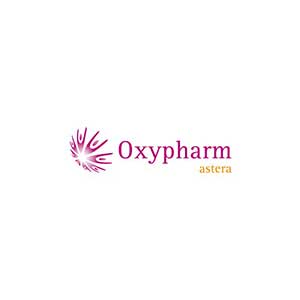 Oxypharm