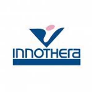 innothera