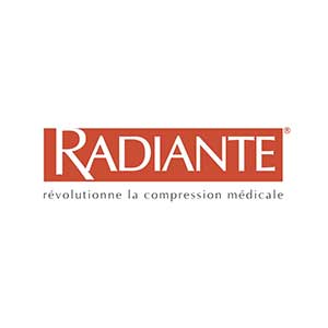 radiante
